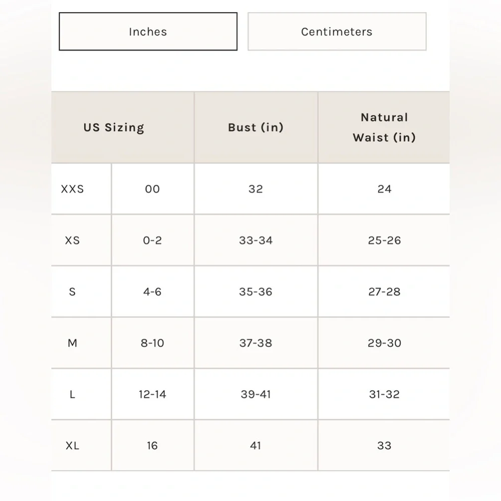 Free People GRAMS ATTIC SWEATSHIRT - Picture 14 of 16